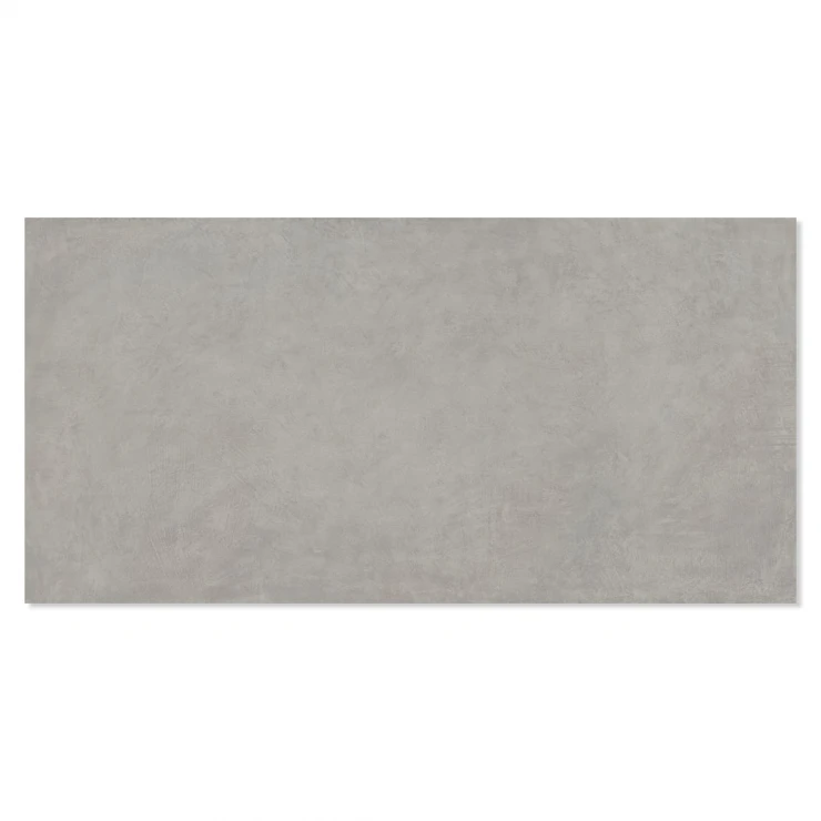 Unicomstarker Klinker Living Piombo Mat 30x60 cm-1