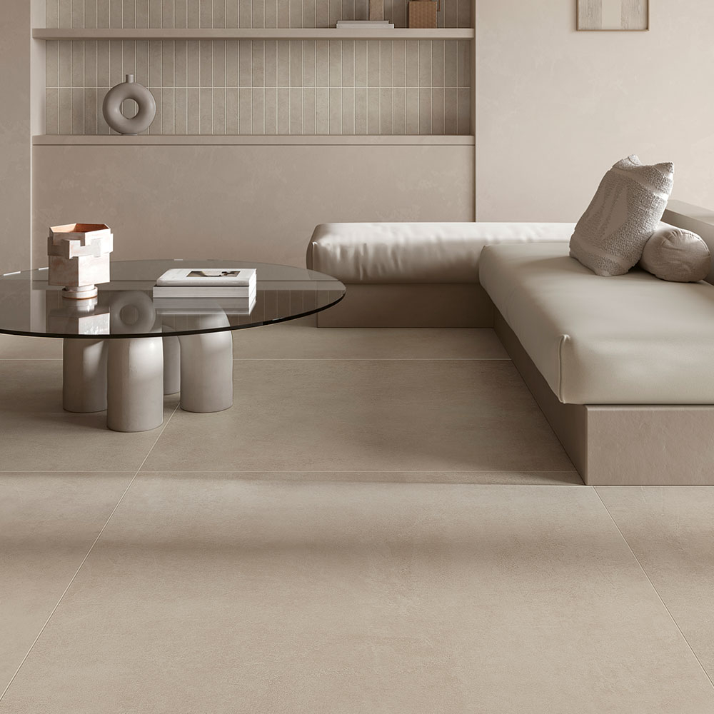 Unicom Starker Ceramic Group