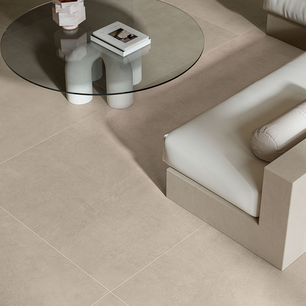 Unicom Starker Ceramic Group