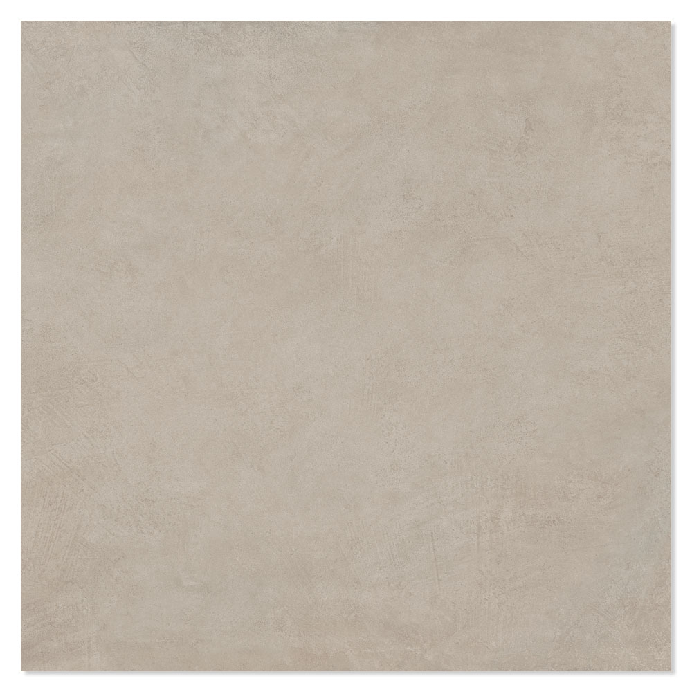 Unicomstarker Klinker Living Sabbia Mat 60x60 cm | Hill Ceramic®