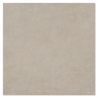 Unicomstarker Klinker Living Sabbia Skridsikre 60x60 cm