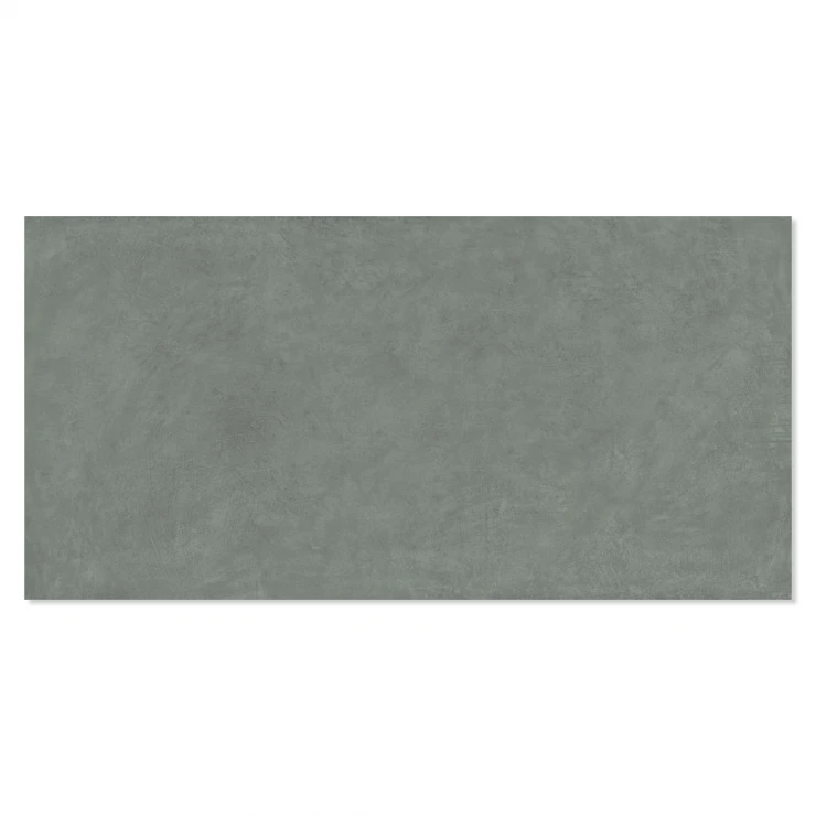 Unicomstarker Klinker Living Salvia Mat 60x120 cm-0