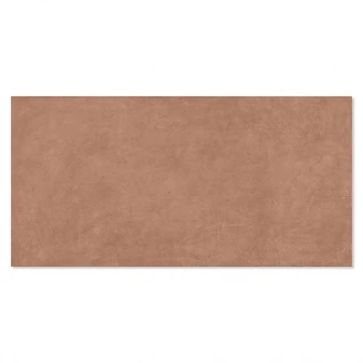 Unicomstarker Klinker Living Terracotta Mat 60x120 cm