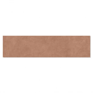 Unicomstarker Klinker <strong>Living</strong>  Terracotta Mat 7.5x30 cm