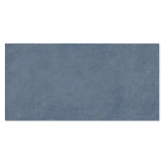 Unicomstarker Klinker Living Zaffiro Mat 60x120 cm