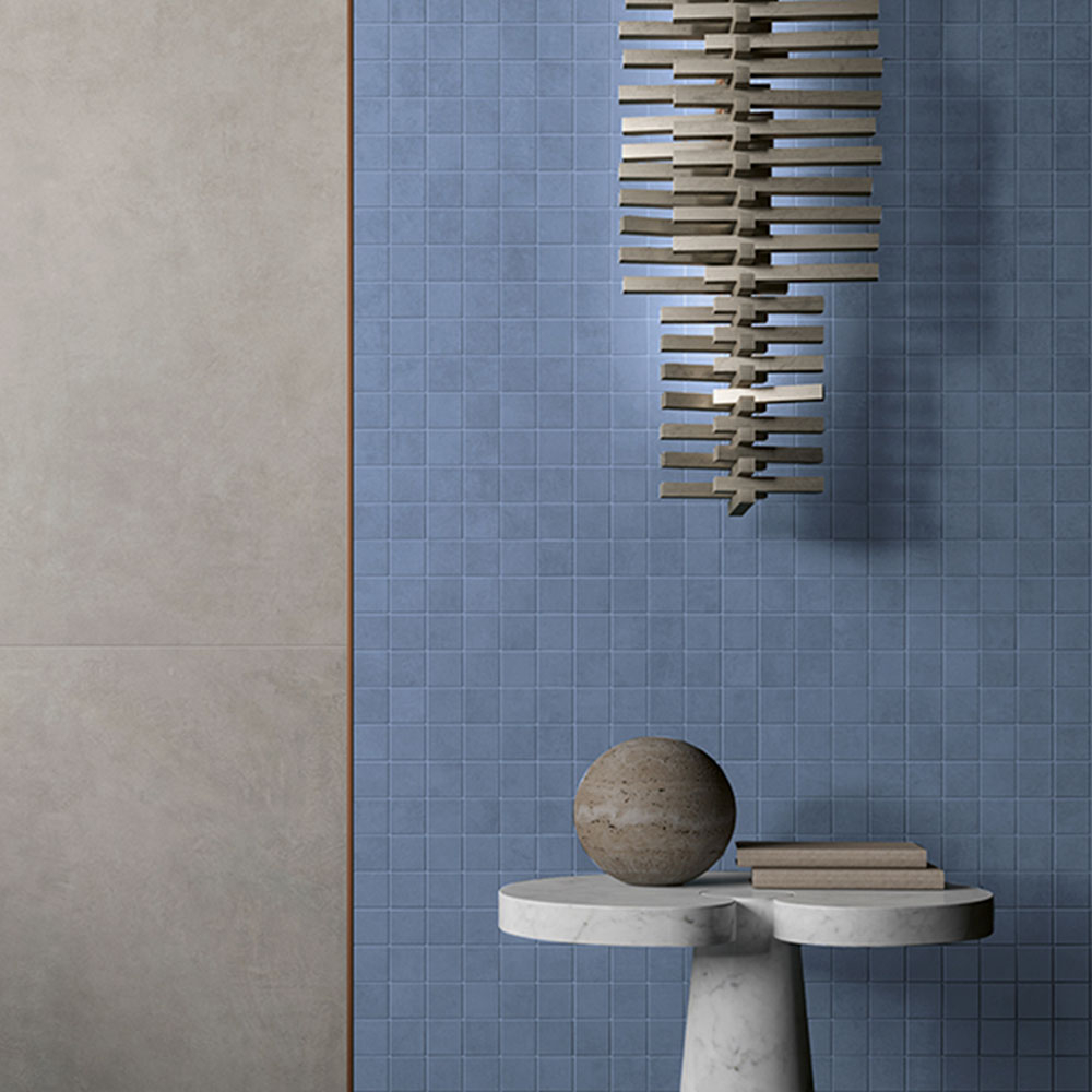 Unicom Starker Ceramic Group