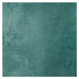 Unicomstarker Klinker Oxid Emerald Skridsikre 60x60 cm