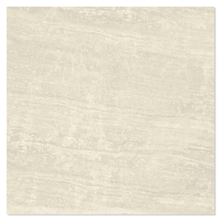 Unicomstarker Klinker Cosmic Ivory Poleret 60x60 cm-1