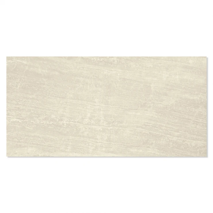 Unicomstarker Klinker Cosmic Ivory Poleret 30x60 cm-1