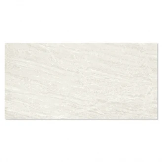 Unicomstarker Klinker Cosmic White Mat 60x120 cm-2