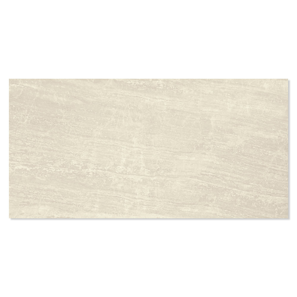 Unicomstarker Klinker Cosmic Ivory Mat 60x120 cm