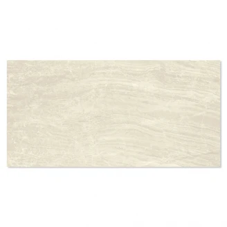 Unicomstarker Klinker Cosmic Ivory Mat 60x120 cm-2