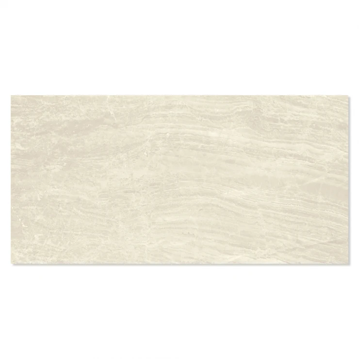 Unicomstarker Klinker Cosmic Ivory Mat 60x120 cm-1