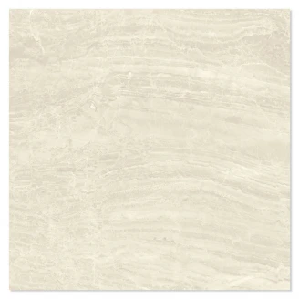 Unicomstarker Klinker Cosmic Ivory Mat 60x60 cm-2