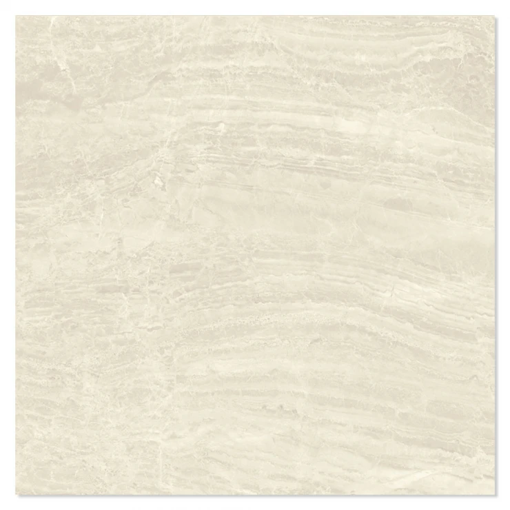 Unicomstarker Klinker Cosmic Ivory Mat 60x60 cm-1