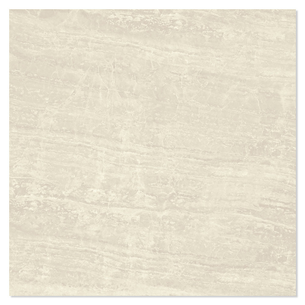 Unicomstarker Klinker Cosmic Ivory Mat 60x60 cm