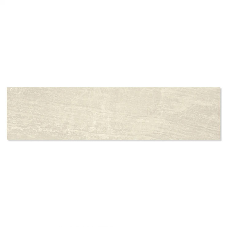 Unicomstarker Klinker Cosmic Ivory Mat 7x30 cm-0