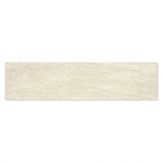 Unicomstarker Klinker Cosmic Ivory Mat 7x30 cm-2