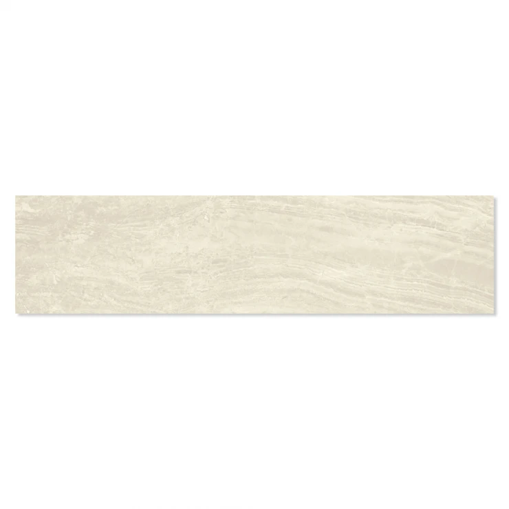 Unicomstarker Klinker Cosmic Ivory Mat 7x30 cm-1