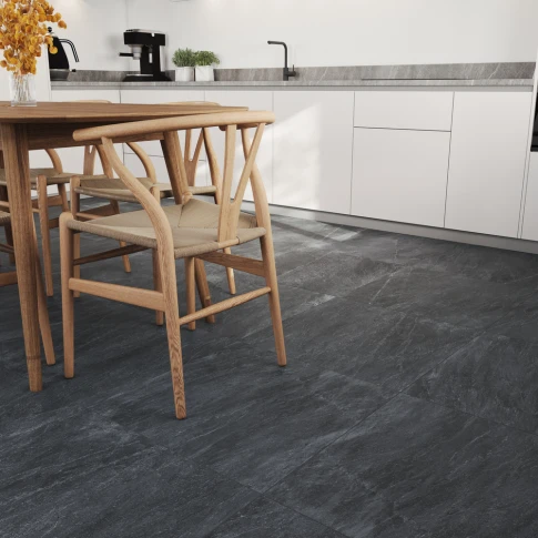 klv2033-klinker-slate-rock-svart-matt-60x60-cm-1-485x485 2