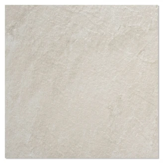 Klinker Slate Rock Beige Mat 60x60 cm-2