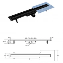 BDBC4186-2