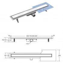 BDBC4190-3