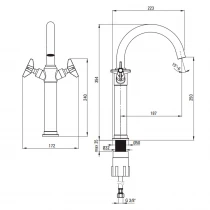 BDDE0025-1