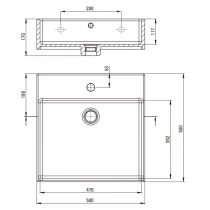 BDDE0029-3