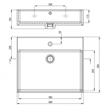 BDDE0031-4