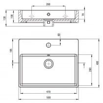 BDDE0033-3