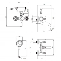 BDDE0046-6