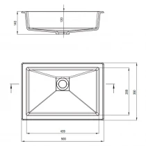 BDDE0049-5