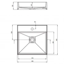 BDDE0053-2