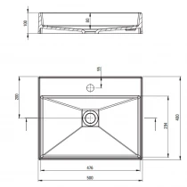 BDDE0054-2