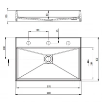 BDDE0061-4