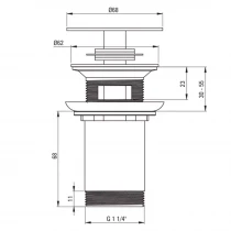 BDDE0064-2