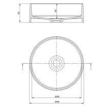 BDDE0073-7