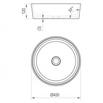 BDR5053-3