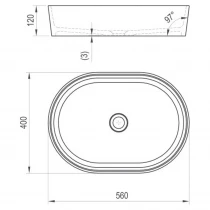 BDR5055-5