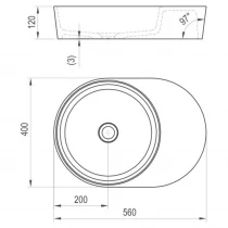 BDR5056-3