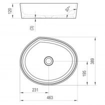 BDR5057-3