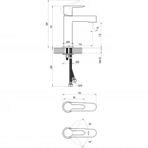 BDR5131-5