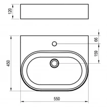 BDR5308-5