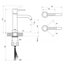 BDR5385-3