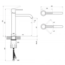 BDR5390-2