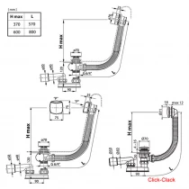 BDR5680-6