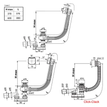 BDR5690-5