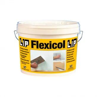 Flexicol Hvid 1 kg-2