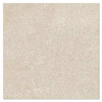 Klinker Novakalk Beige Mat 100x100 cm-2